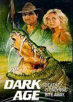 Dark Age 81342