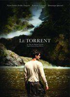 Le torrent Breasts Bush 81344