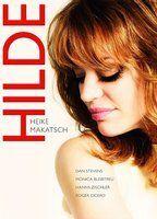Hilde Breasts Butt 81345