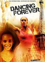 Dancing Forever Sexy Underwear 81347