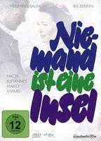 Niemand ist eine Insel Breasts Bush 81349