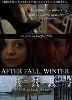 After Fall, Winter Breasts Butt 81361