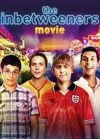 The Inbetweeners Movie Bikini Body Double 81362