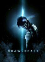 Crawlspace Underwear 87353