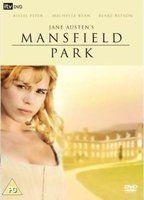 Mansfield Park Sexy 81369