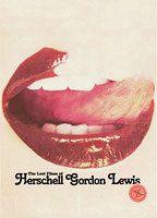 The Ecstasies of Women Breasts Bush 81372