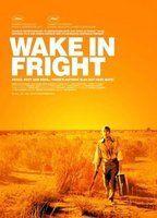Wake in Fright Sexy 81381