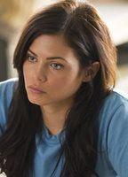 She Made Them Do It Lesbian Sexy 81386