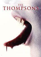 The Thompsons Breasts Bush 81392