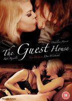 The Guest House Breasts Butt 81395