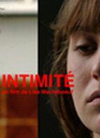 Intimité 81460