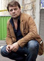 Dame de trèfle Breasts Butt 81514