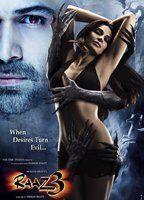Raaz 3: The Third Dimension Sexy 81466