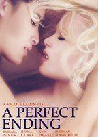 A Perfect Ending Breasts Bush 109066