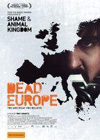 Dead Europe Breasts Bush 81474