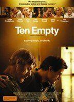 Ten Empty 81506