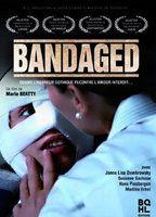 Bandaged Breasts Bush 81511