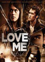 Love Me Underwear 81513