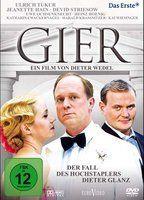 Gier Breasts 81553