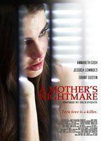A Mother's Nightmare Underwear 81556