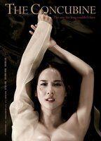 The Concubine Breasts Butt 129360