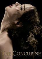 The Concubine Breasts Butt 81559