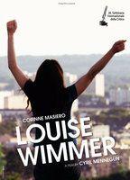 Louise Wimmer Breasts Bush 81560