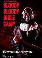 Bloody Bloody Bible Camp Bikini Breasts 81564