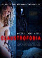 Claustrofobia Breasts 81626