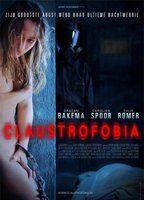 Claustrofobia Breasts 81626