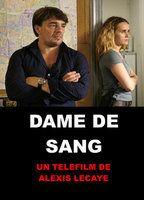 Dame de sang Breasts Butt 82577