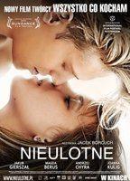 Lasting Breasts Underwear 81662