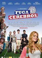 Brain Drain Breasts Butt 81684