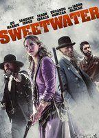 Sweetwater Breasts Bush 85493