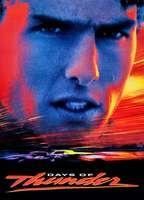 Days of Thunder Sexy Underwear 123497