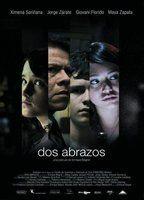 Dos abrazos 81696