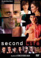 Second Life 81700