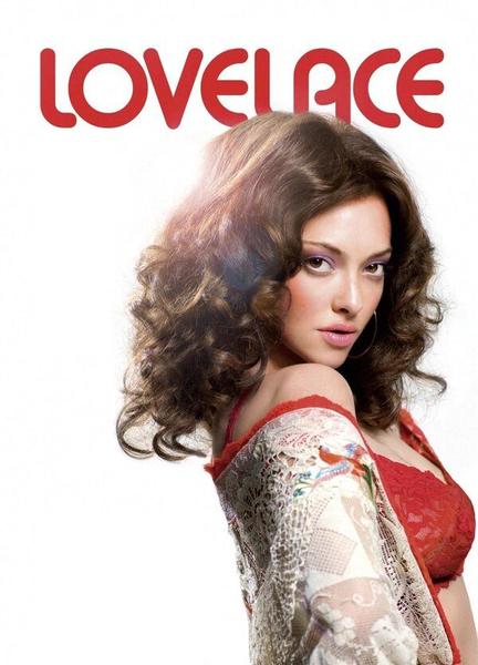 Lovelace Bikini Breasts 134851