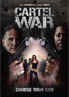 Cartel War Bikini Breasts 81703