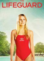 The Lifeguard Butt Sexy 84149