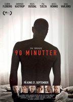 90 Minutes Breasts Bush 81737