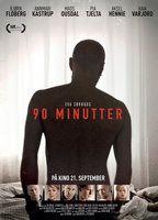 90 Minutes Breasts Bush 81737