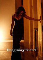 Imaginary Friend Bikini Sexy 81738