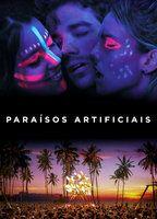 Paraísos Artificiais Bikini Breasts 81740