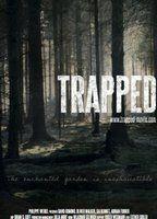 Trapped Breasts Butt 81742