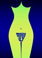 Movie 43 Body Double Breasts 110262