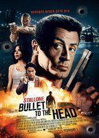 Bullet to the Head Breasts Butt 81788