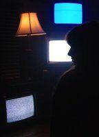 V/H/S/2 Breasts Sexy 81789