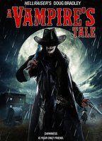 A Vampire's Tale Breasts Bush 81790