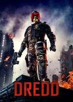 Dredd Body Double Breasts 125897